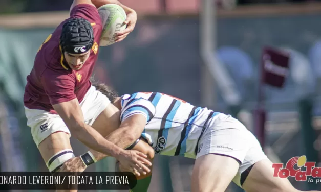 Newman vs SIC en imágenes