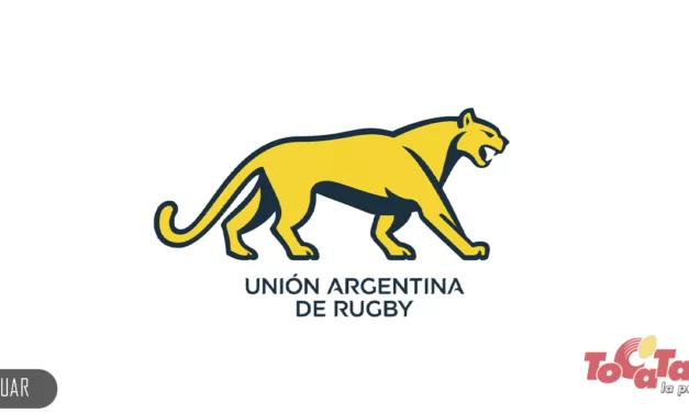 Críticas a la nueva imagen de la UAR