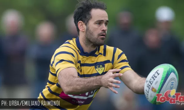 Primera A -Resultados Fecha 5