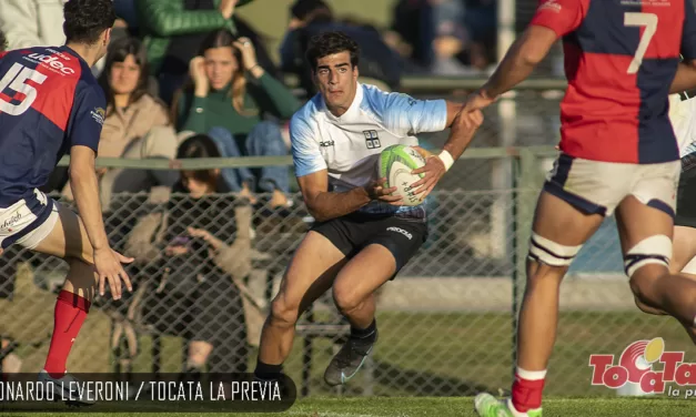 CUBA vs San Luis en imágenes