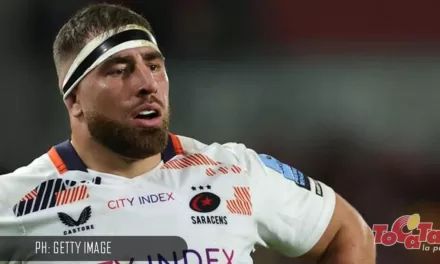 Bello y Cordero cambian de club