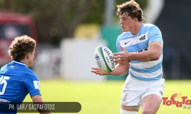 Los Pumitas pierden a Elizalde