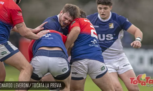 La URBA anunció cambio de horario