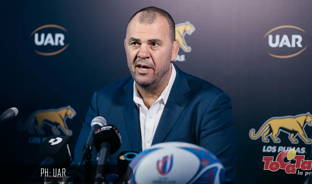 “Decidimos llevar dos aperturas”