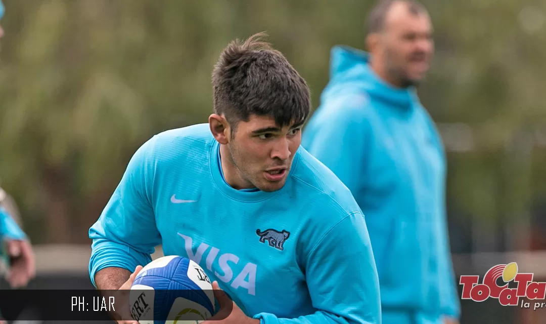 Oviedo viajó a Portugal