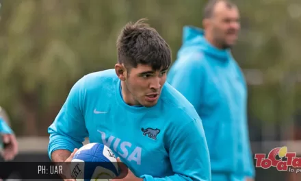 Oviedo viajó a Portugal