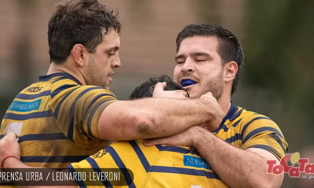 Primera A: Resultados fecha 20