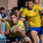 Primera A: Resultados de la fecha 24