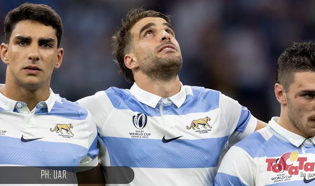 Un partido para el olvido