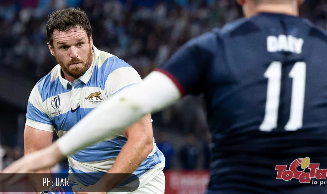 Montoya: “No fue el partido que queríamos”