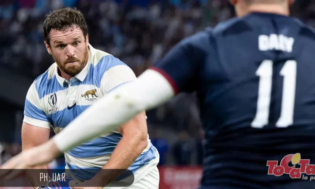 Montoya: “No fue el partido que queríamos”