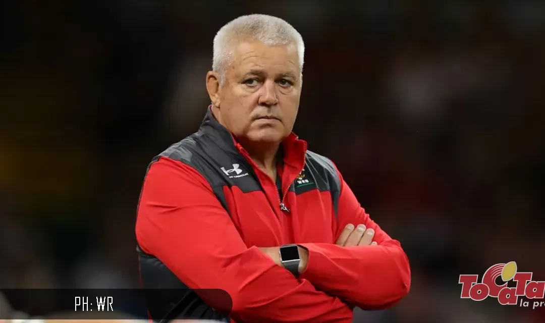 “Nos enfrentamos a un buen equipo”