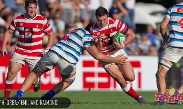 Cubilla volverá a jugar en la MLR