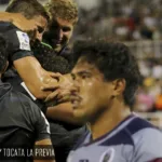 ¿Jaguares podría volver al Super Rugby?