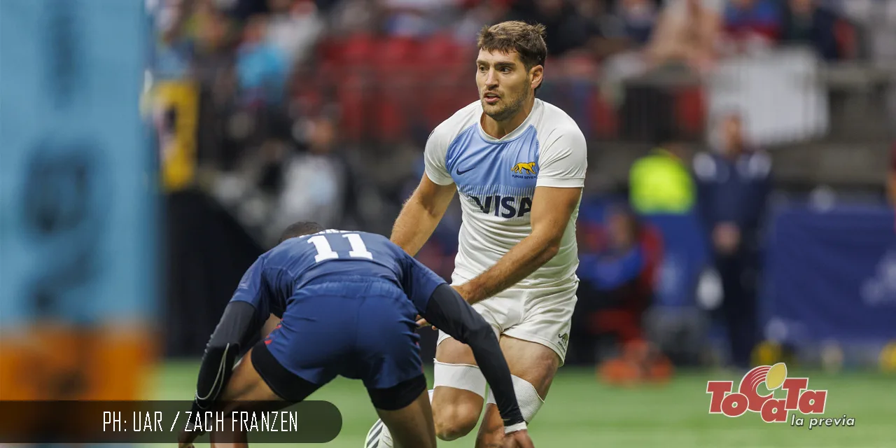 «Es difícil poner en palabras lo que sentimos»