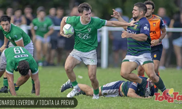 Primera A: Resultados de la fecha 1