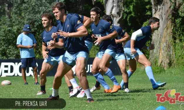 Pumas 7: Destino Hong Kong