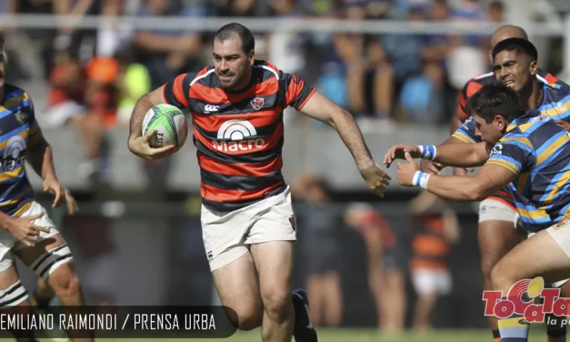 Primera A: Resultados de la fecha 2