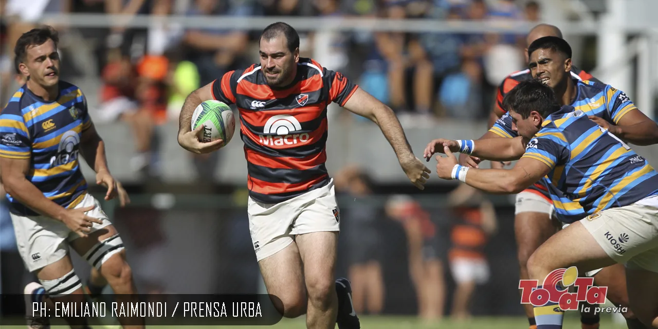 Primera A: Resultados de la fecha 2