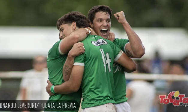 Primera A: Resultados de la fecha 6