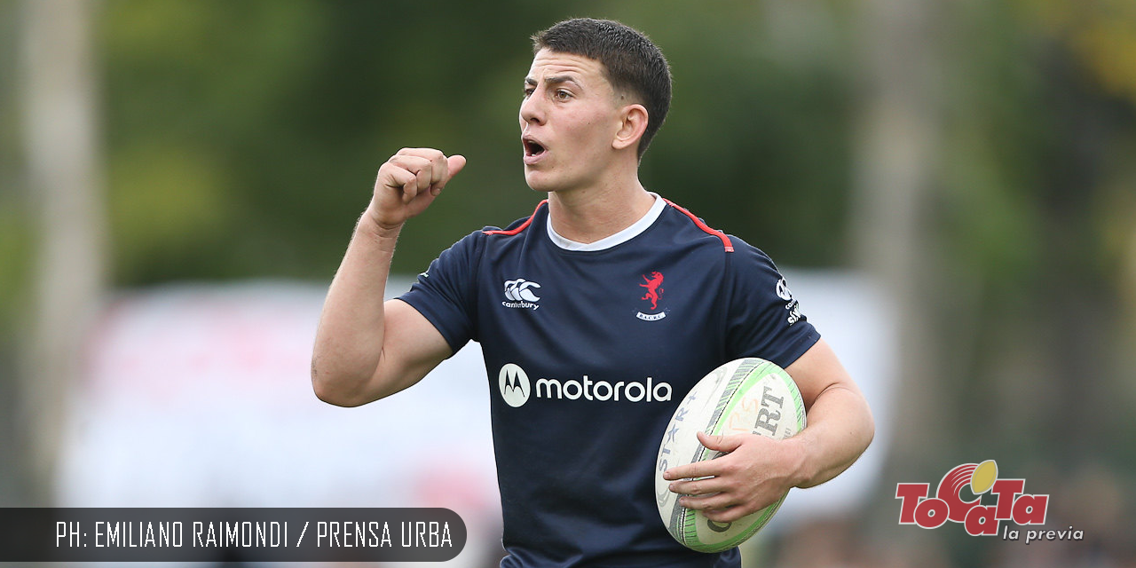 Top 12: Resultados de la fecha 3