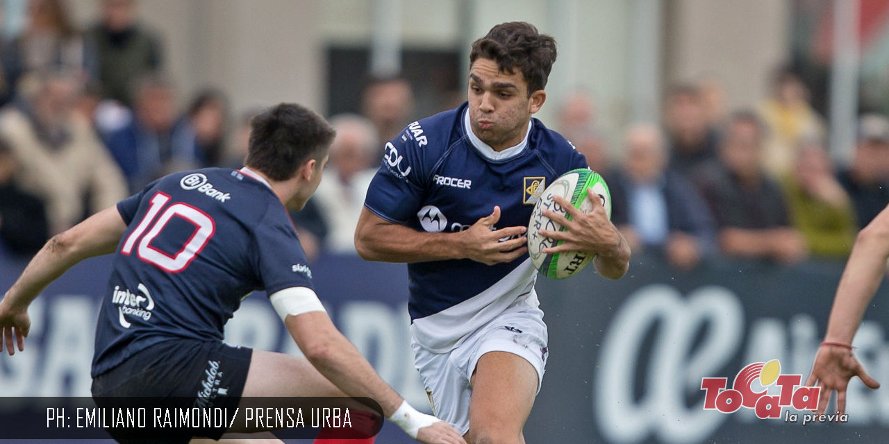 Top 12: Las estadísticas de la fecha 4