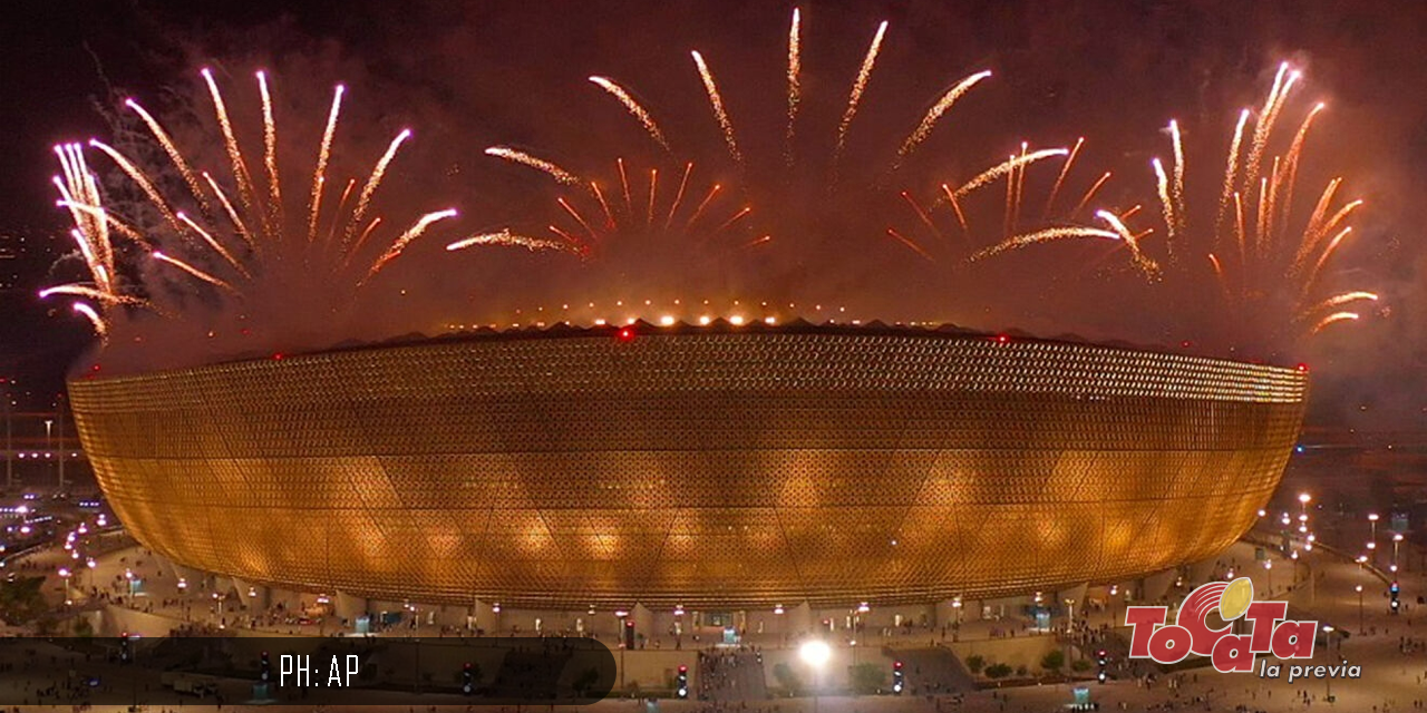 Millonaria propuesta para crear el “Superbowl del rugby”