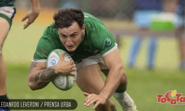 Primera A: Resultados de la fecha 4