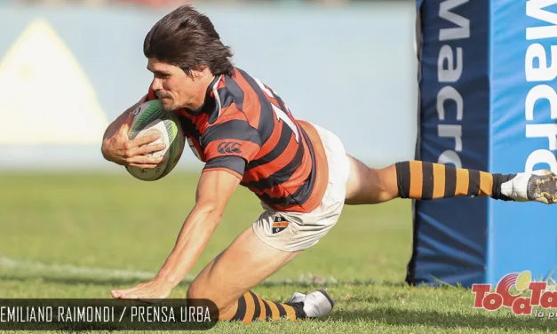 Primera A: Resultados de la fecha 13