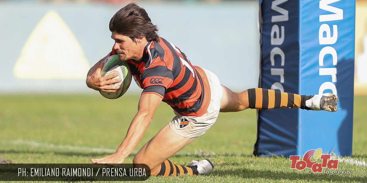 Primera A: Resultados de la fecha 5