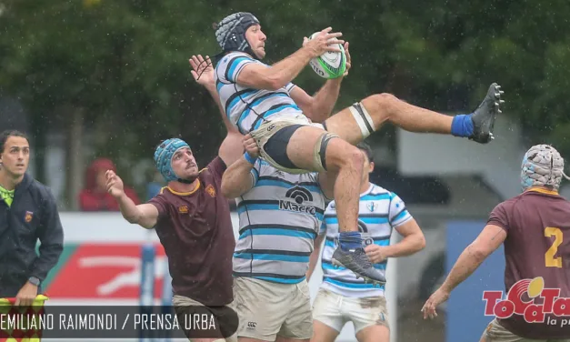 Top 12 Fecha 13: Formaciones y árbitros