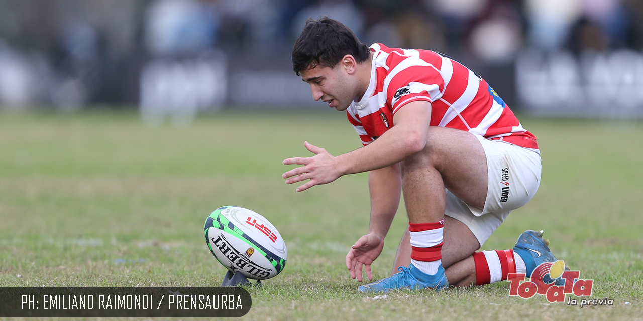 Top 12: Las estadísticas de la fecha 6