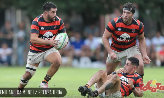 Primera A: Resultados de la fecha 9