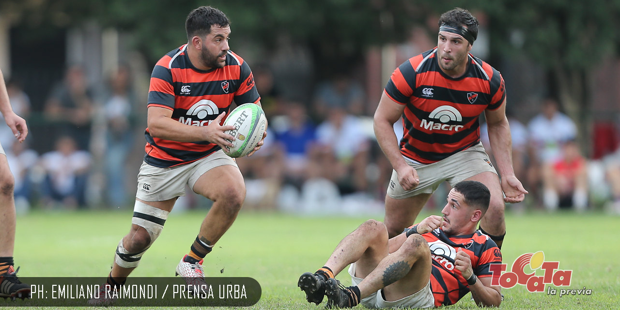 Primera A: Resultados de la fecha 9