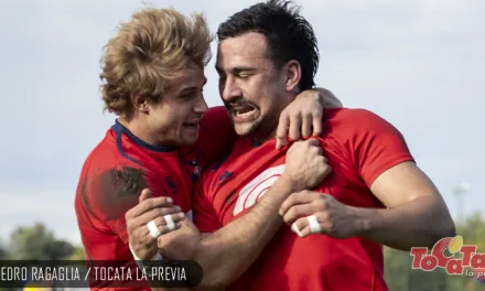 Primera A: Resultados de la fecha 7