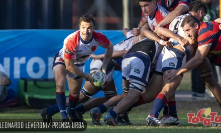 Primera A: Resultados de la fecha 10