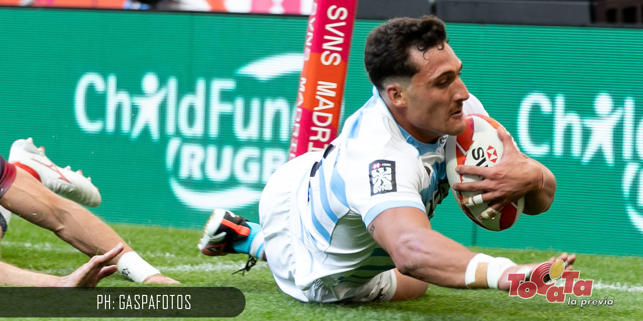 WR rechazó la apelación de la UAR