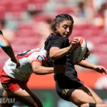 Las Yaguaretés seguirán en el Challenger