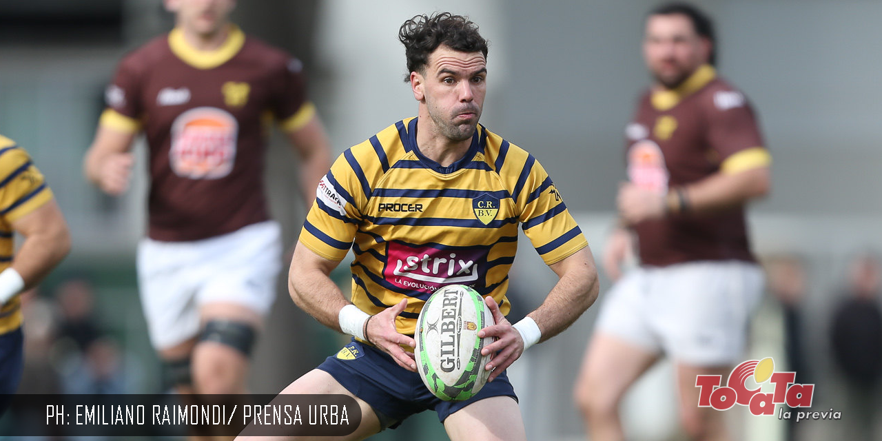 Top 12: Las estadísticas de la fecha 12