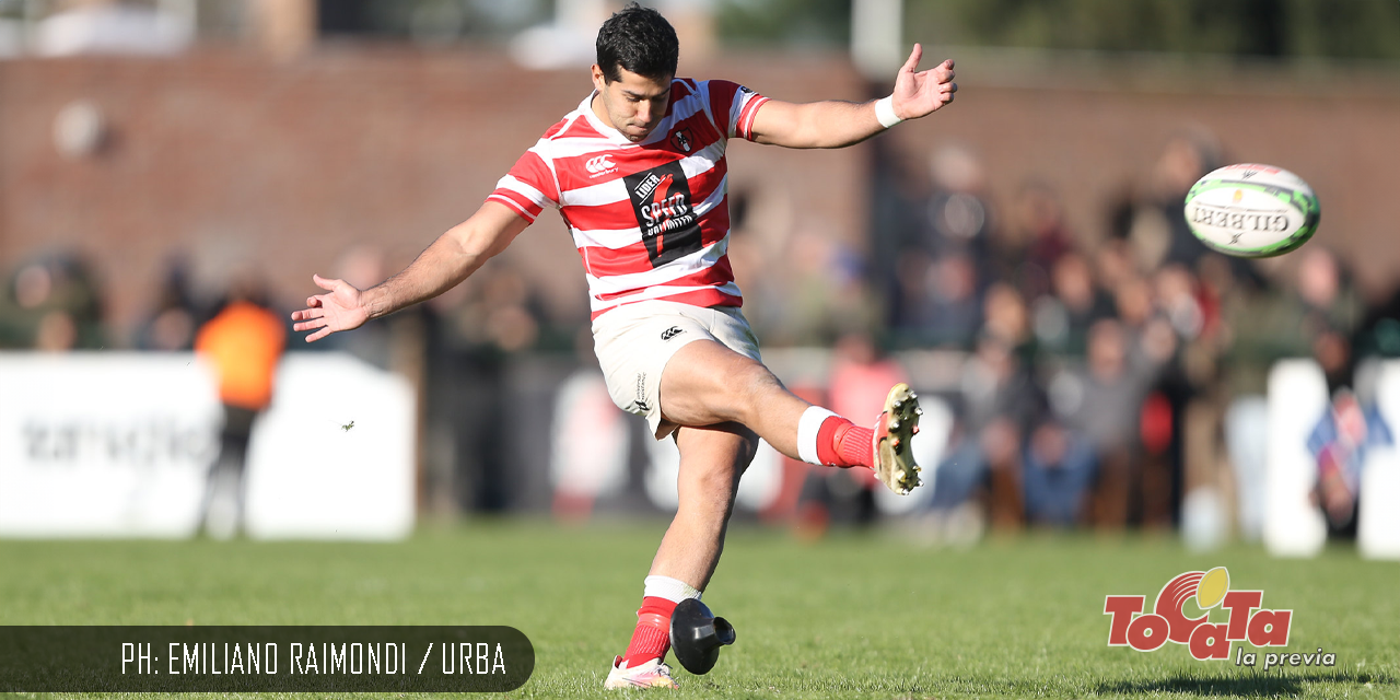 Top 12: Las estadísticas de la fecha 11