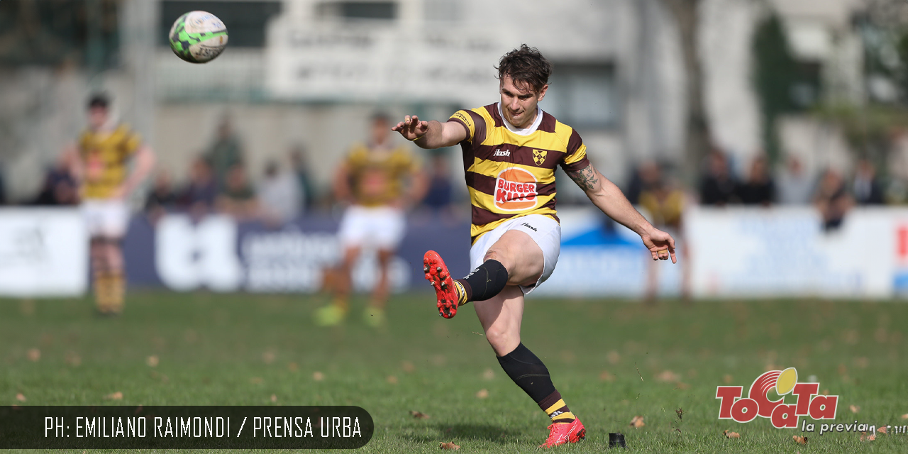 Top 12: Las estadísticas de la fecha 21