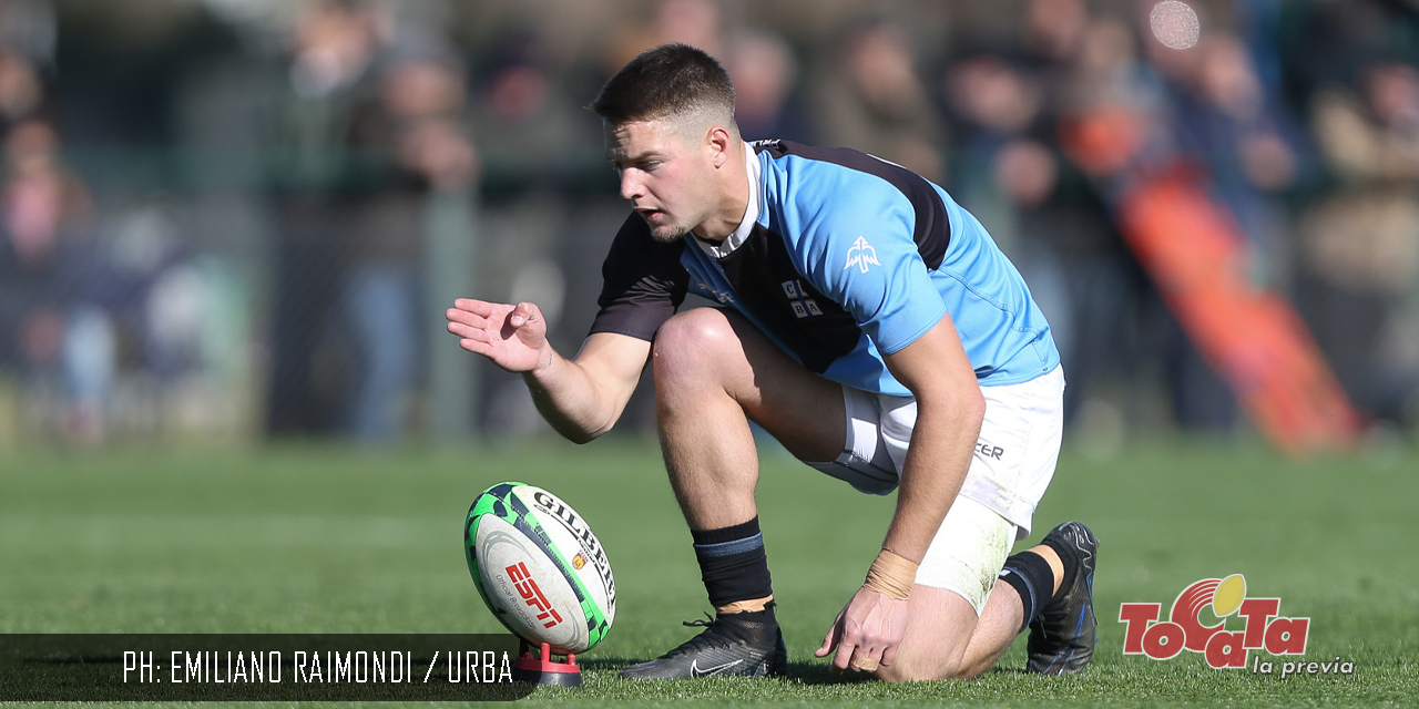 Top 12: Las estadísticas de la fecha 15