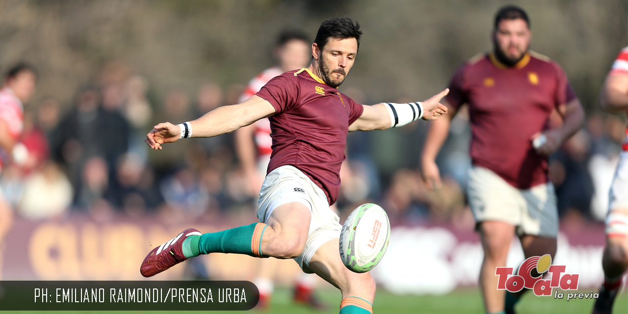 Top 12: Las estadísticas de la fecha 16