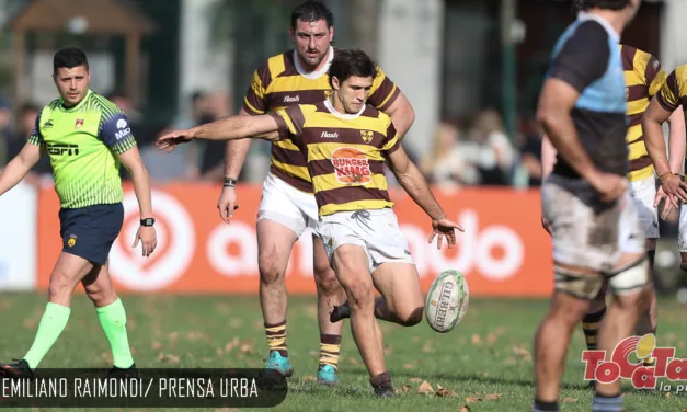 Top 12: Las estadísticas de la fecha 14