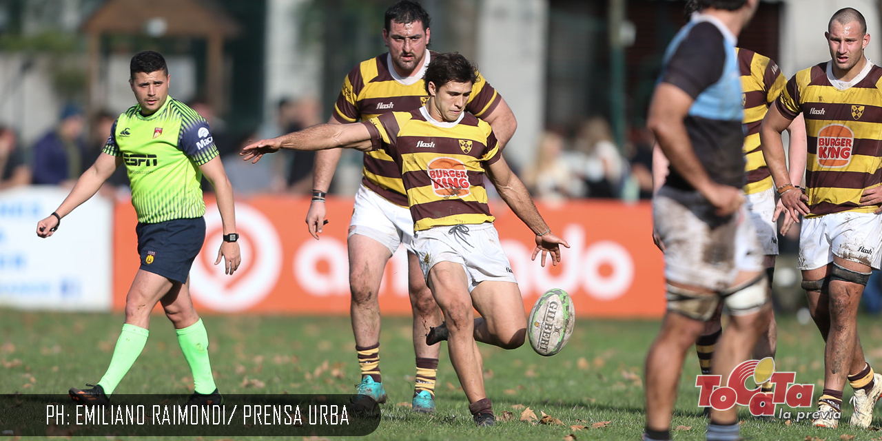 Top 12: Las estadísticas de la fecha 14