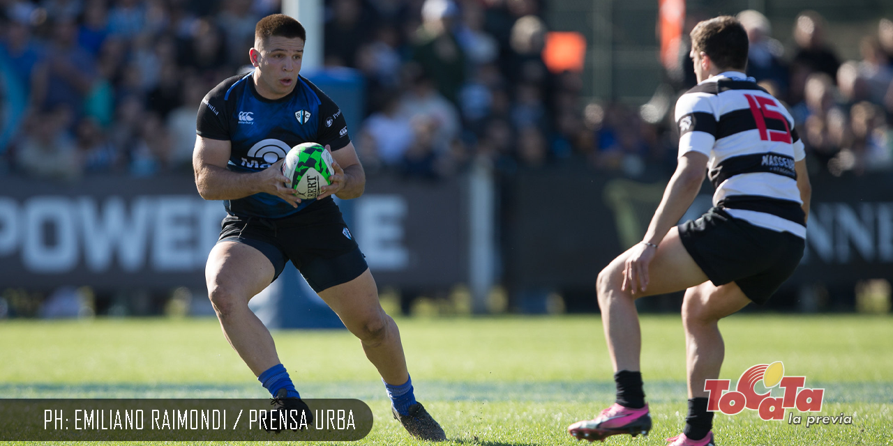 Top 12: Resultados de la fecha 19