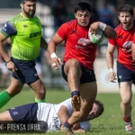 Primera A: Resultados de la fecha 23