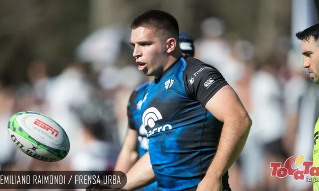 Top 12: Las estadísticas de la fecha 22