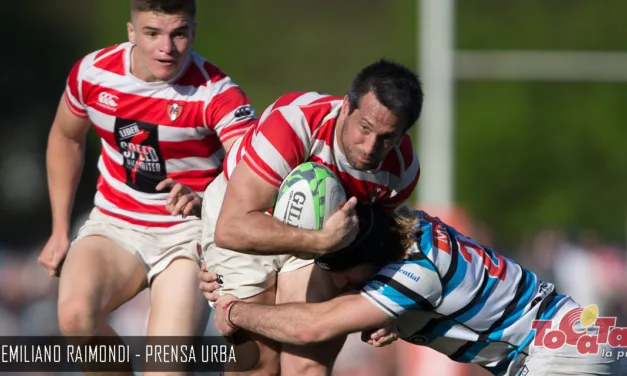 Top 12: Resultados de la fecha 21