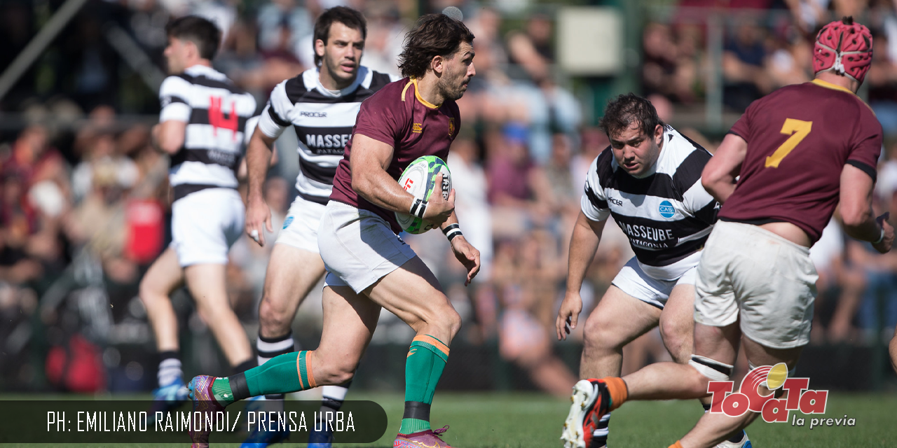 Top 12: Estos son los 4 clasificados a las Semifinales